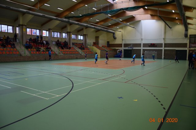 tyrpzpn 28